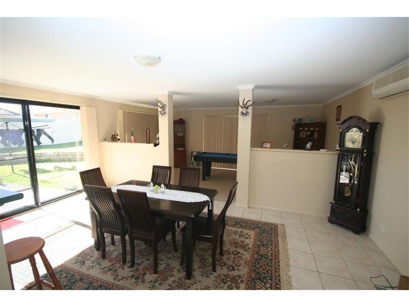 10 Tomaree Way, Maryland NSW 2287