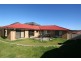 10 Tomaree Way, Maryland NSW 2287