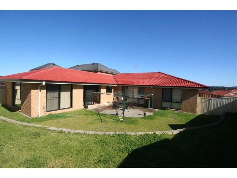 10 Tomaree Way, Maryland NSW 2287