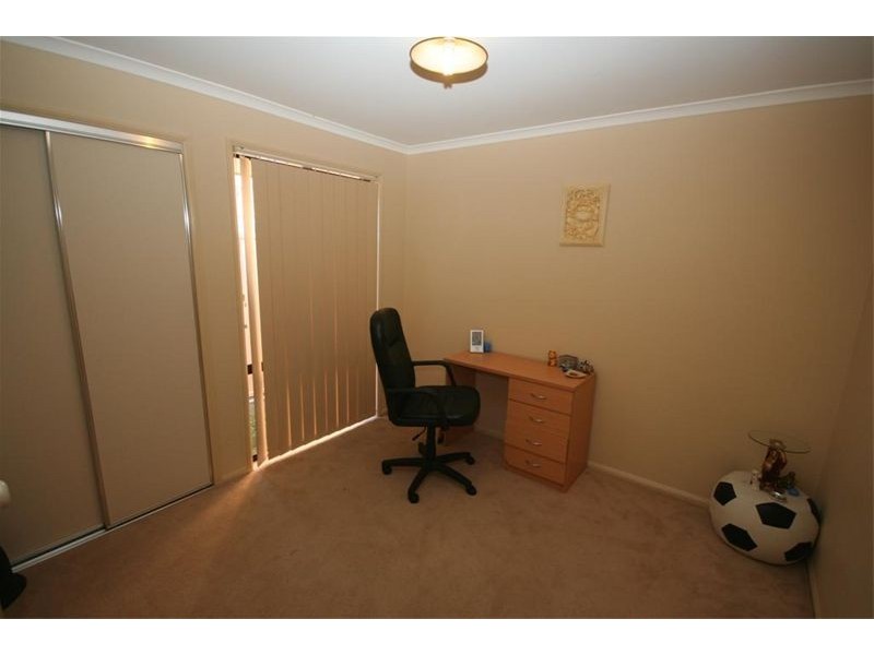 10 Tomaree Way, Maryland NSW 2287