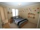 10 Tomaree Way, Maryland NSW 2287