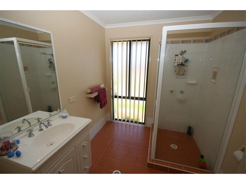 10 Tomaree Way, Maryland NSW 2287