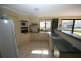 10 Tomaree Way, Maryland NSW 2287