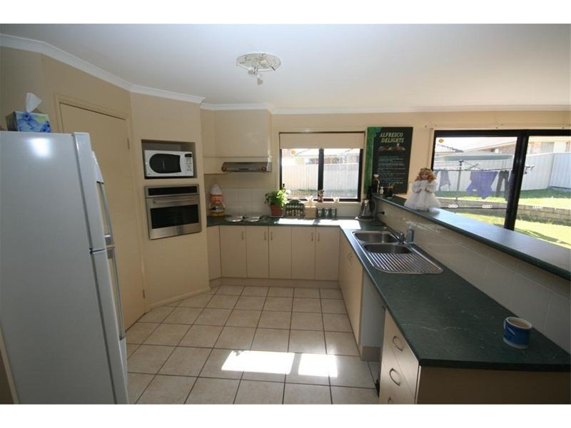 10 Tomaree Way, Maryland NSW 2287
