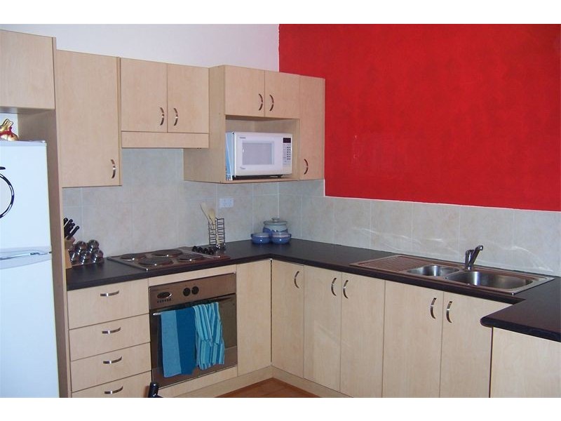 6/116 Tyrell Street, Newcastle NSW 2300