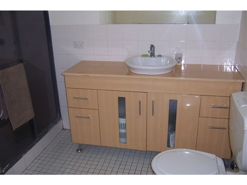 6/116 Tyrell Street, Newcastle NSW 2300