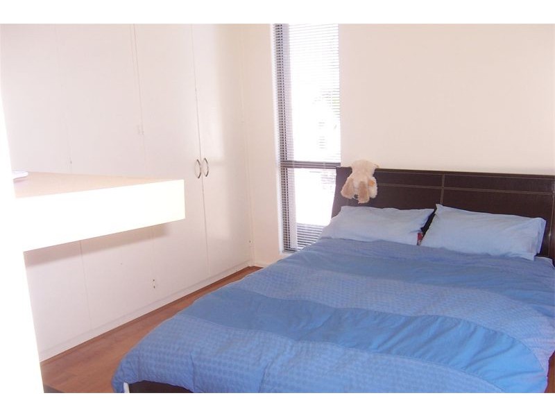 6/116 Tyrell Street, Newcastle NSW 2300