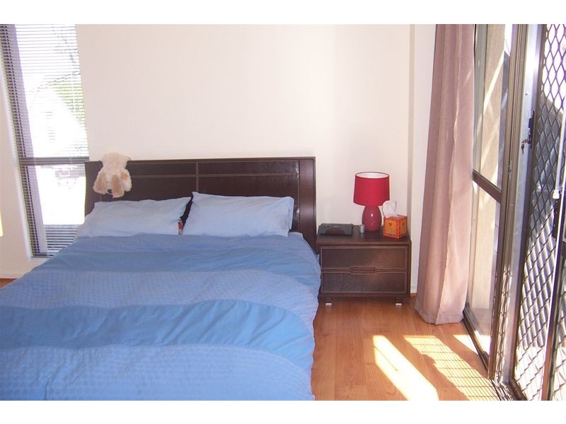 6/116 Tyrell Street, Newcastle NSW 2300