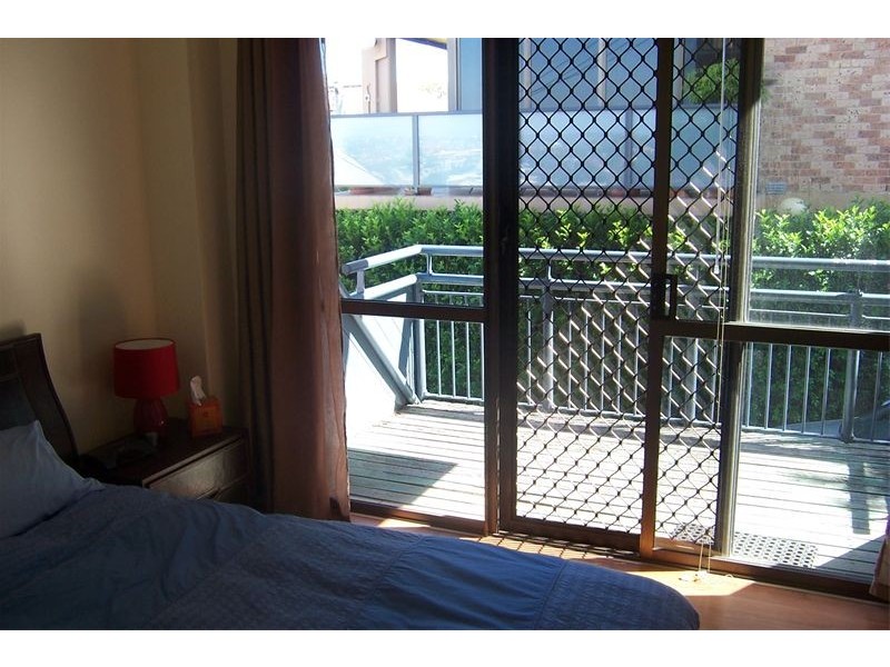 6/116 Tyrell Street, Newcastle NSW 2300