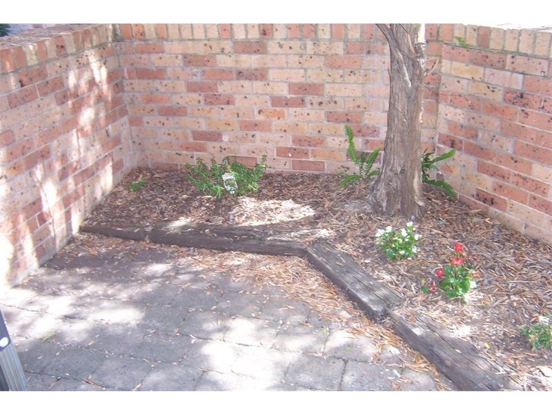 6/116 Tyrell Street, Newcastle NSW 2300