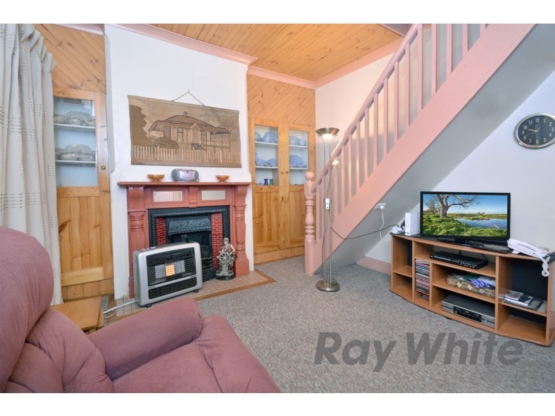 73 Bourke Street, Carrington NSW 2294