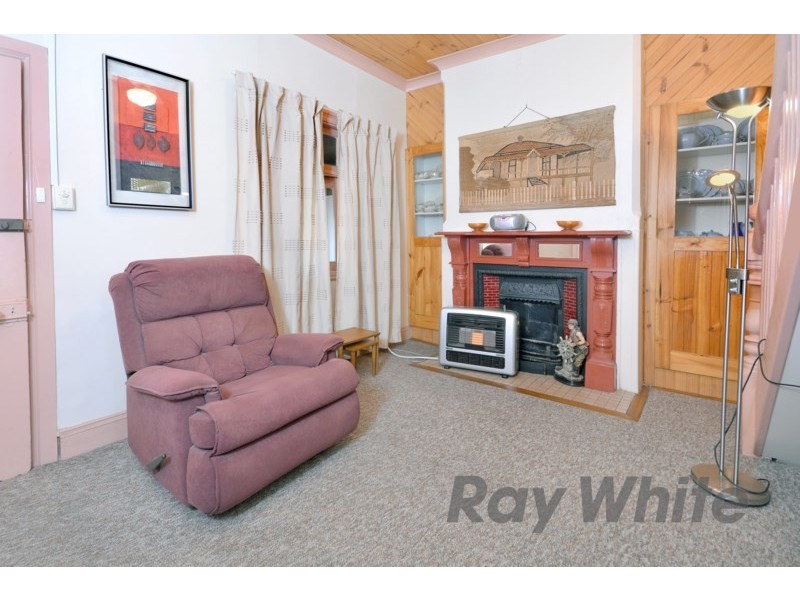 73 Bourke Street, Carrington NSW 2294