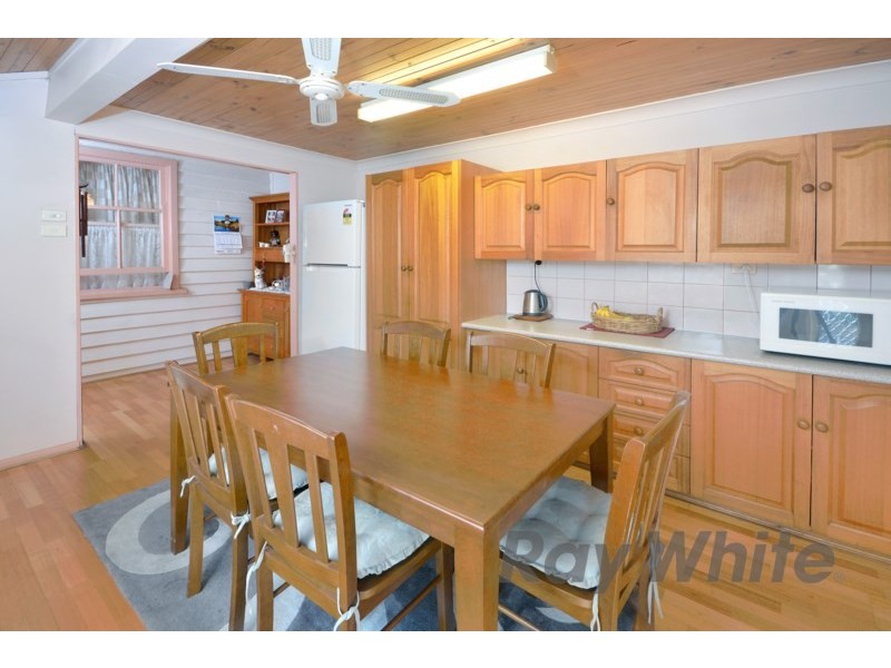 73 Bourke Street, Carrington NSW 2294