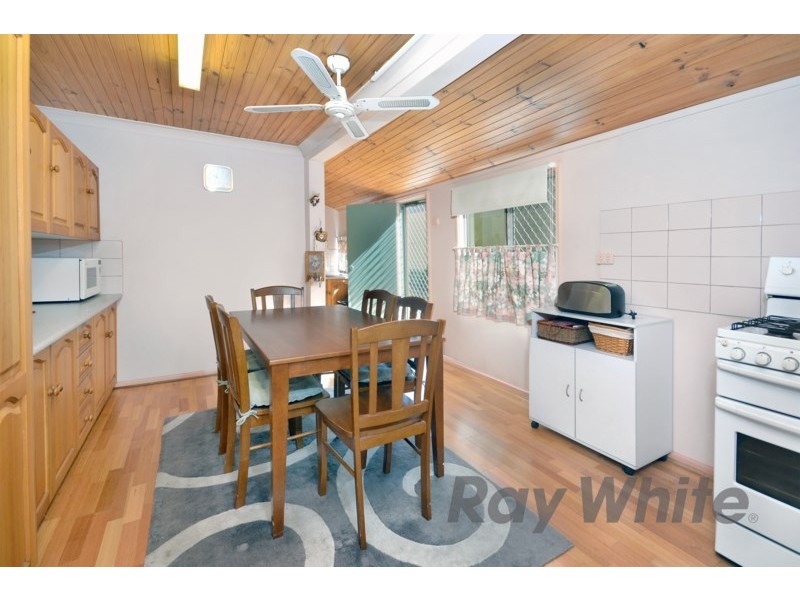 73 Bourke Street, Carrington NSW 2294