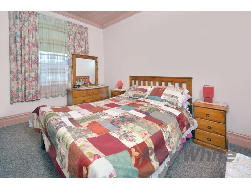 73 Bourke Street, Carrington NSW 2294