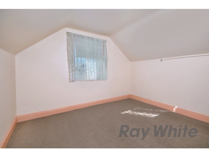 73 Bourke Street, Carrington NSW 2294