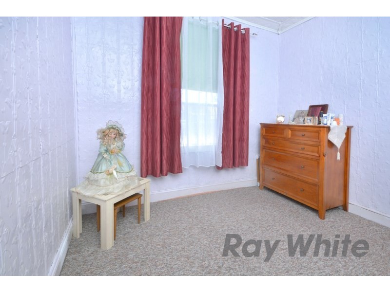 73 Bourke Street, Carrington NSW 2294