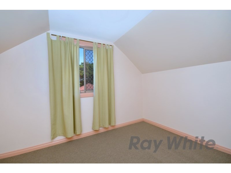 73 Bourke Street, Carrington NSW 2294