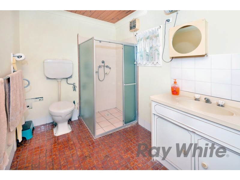 73 Bourke Street, Carrington NSW 2294