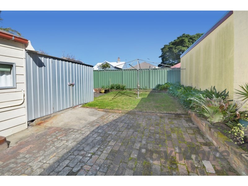73 Bourke Street, Carrington NSW 2294