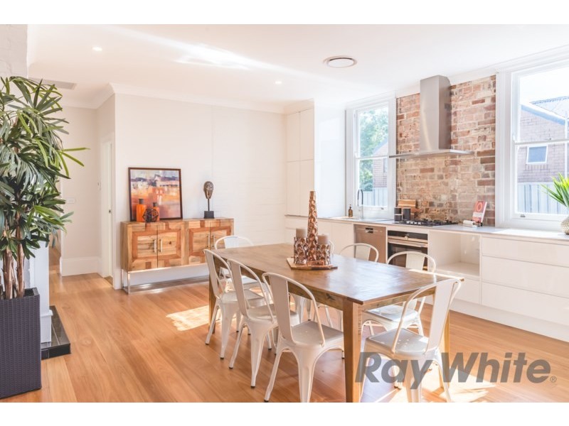 16 Union Street, Tighes Hill NSW 2297