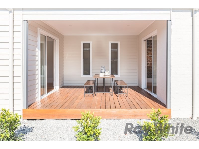 16 Union Street, Tighes Hill NSW 2297