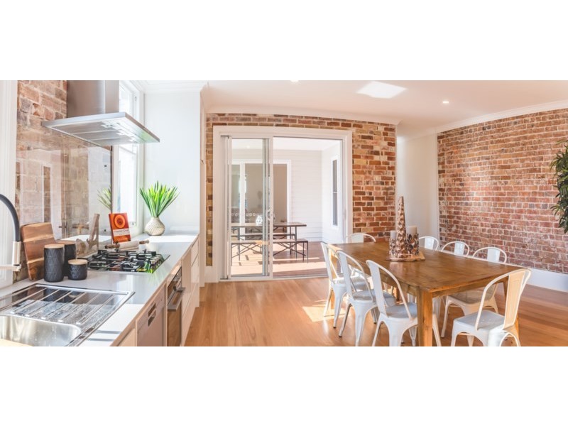 16 Union Street, Tighes Hill NSW 2297