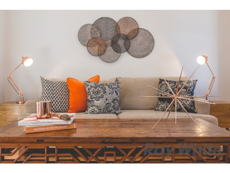 16 Union Street, Tighes Hill NSW 2297