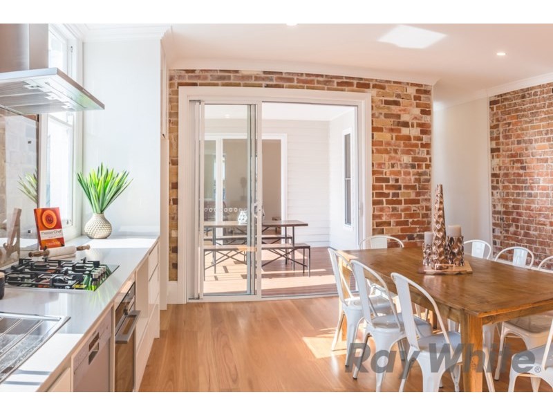 16 Union Street, Tighes Hill NSW 2297