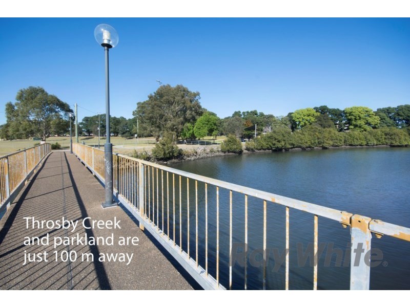 16 Union Street, Tighes Hill NSW 2297