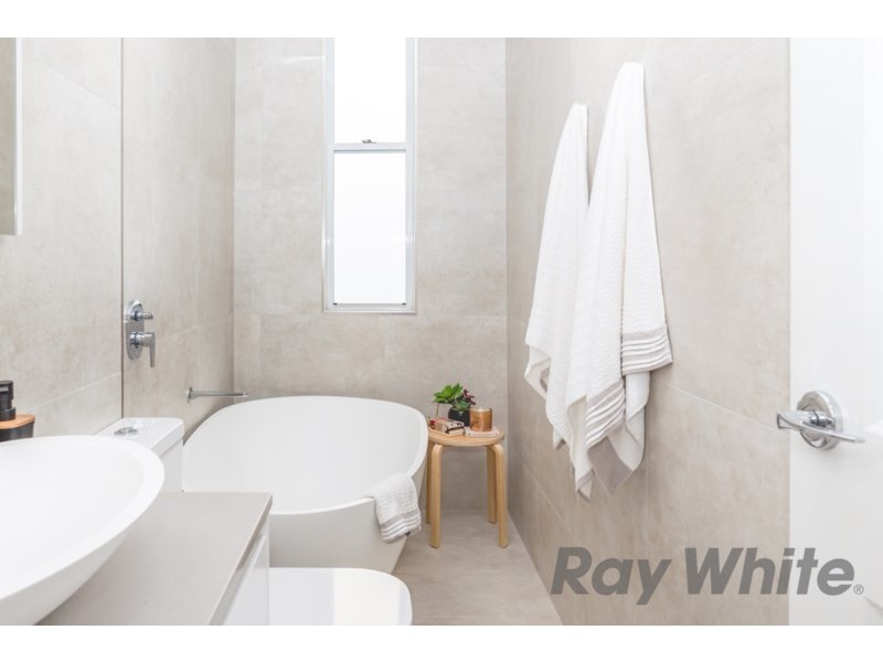 16 Union Street, Tighes Hill NSW 2297