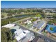 16 Union Street, Tighes Hill NSW 2297