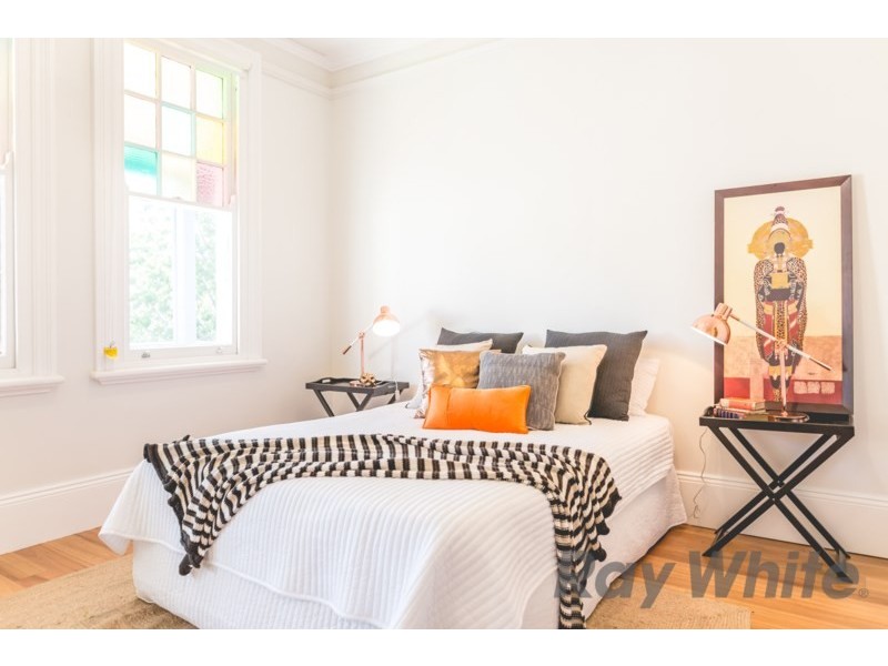 16 Union Street, Tighes Hill NSW 2297