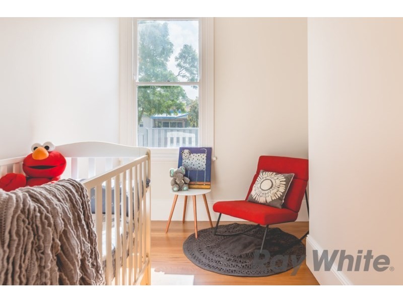 16 Union Street, Tighes Hill NSW 2297