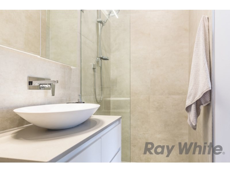 16 Union Street, Tighes Hill NSW 2297