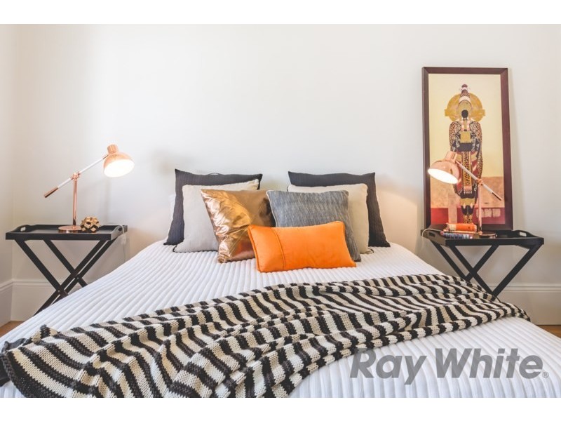 16 Union Street, Tighes Hill NSW 2297