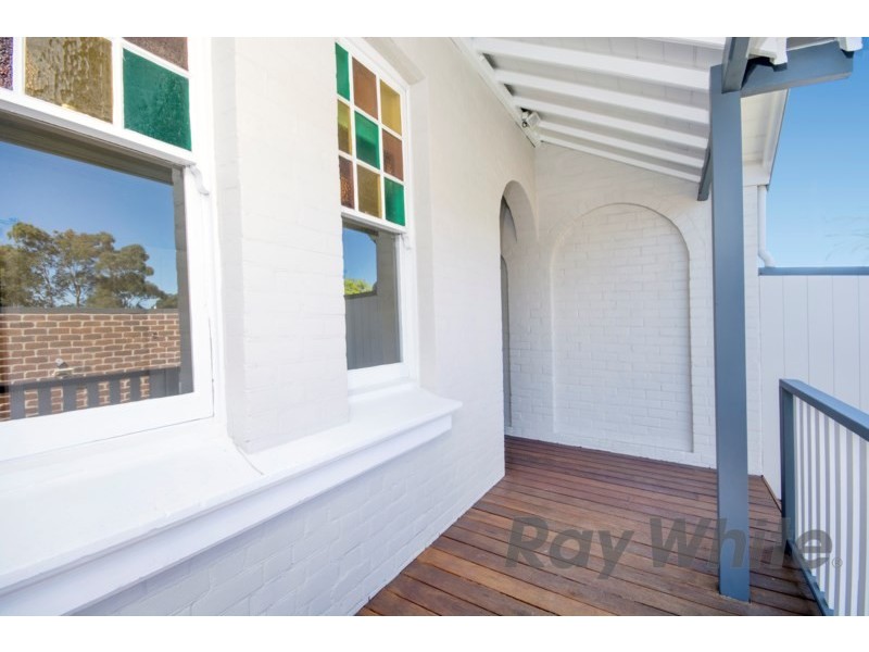 16 Union Street, Tighes Hill NSW 2297