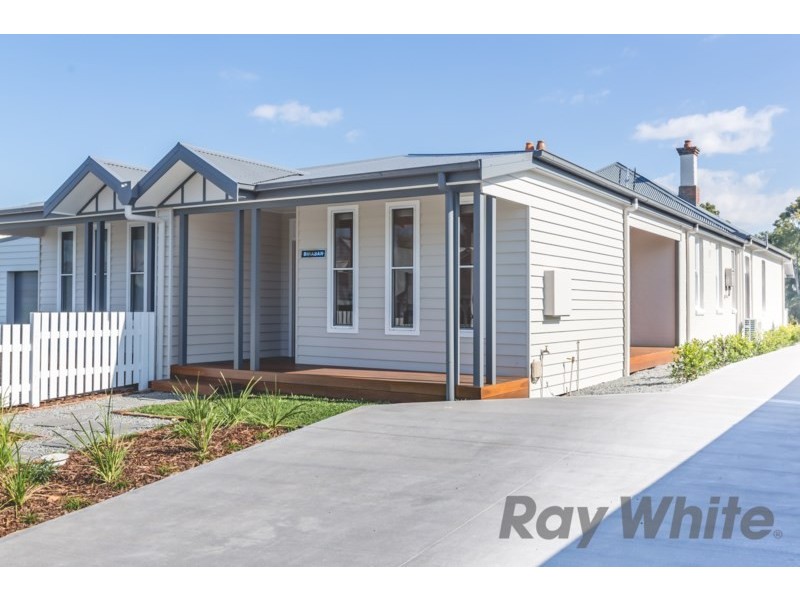 16 Union Street, Tighes Hill NSW 2297