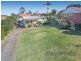 63 Felton Street, Charlestown NSW 2290
