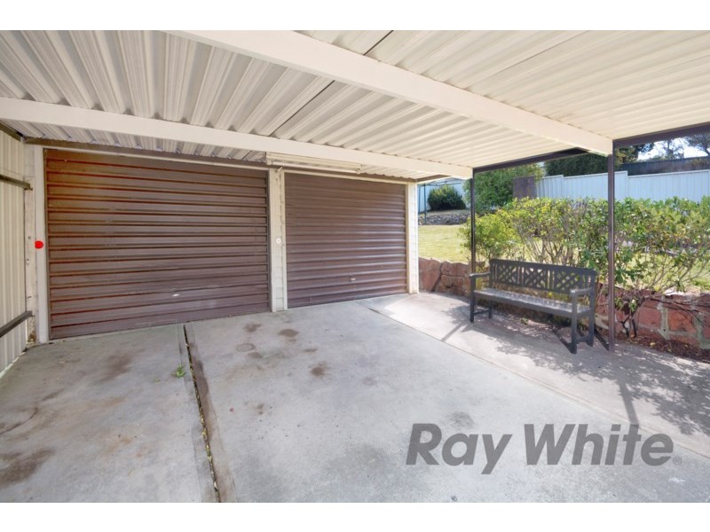 63 Felton Street, Charlestown NSW 2290