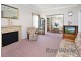 63 Felton Street, Charlestown NSW 2290