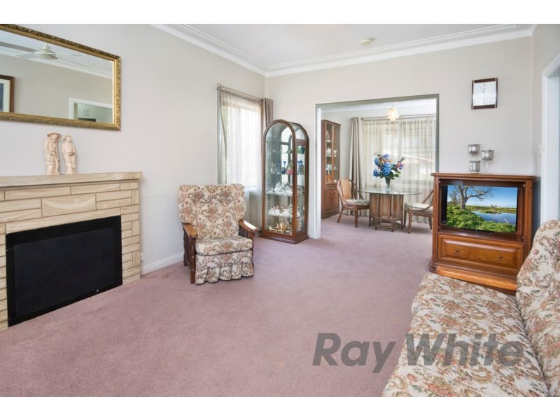 63 Felton Street, Charlestown NSW 2290