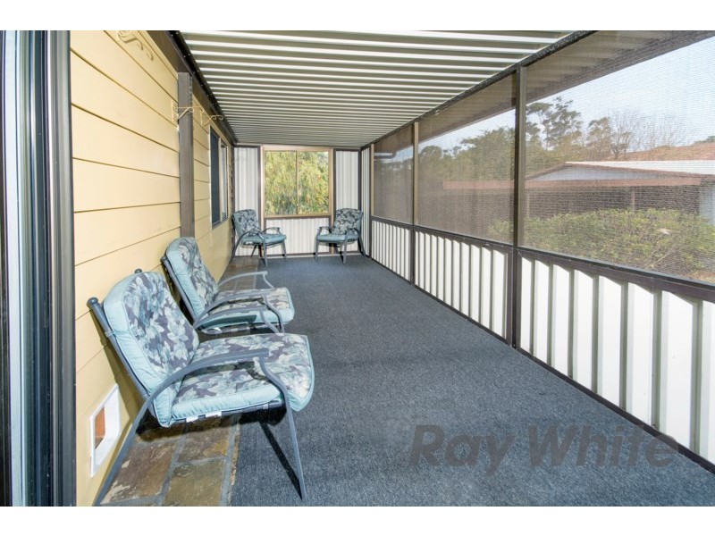 63 Felton Street, Charlestown NSW 2290