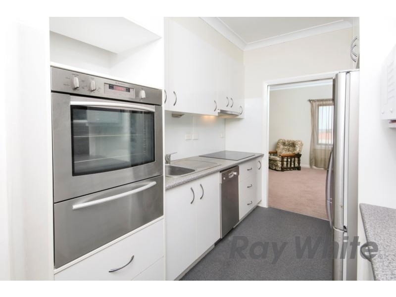 63 Felton Street, Charlestown NSW 2290