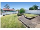 63 Felton Street, Charlestown NSW 2290