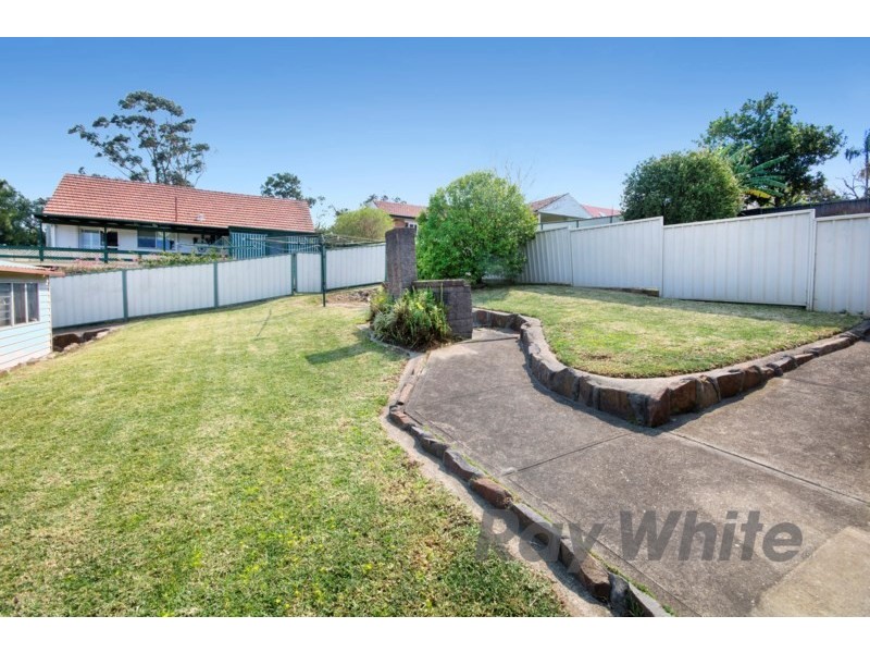 63 Felton Street, Charlestown NSW 2290