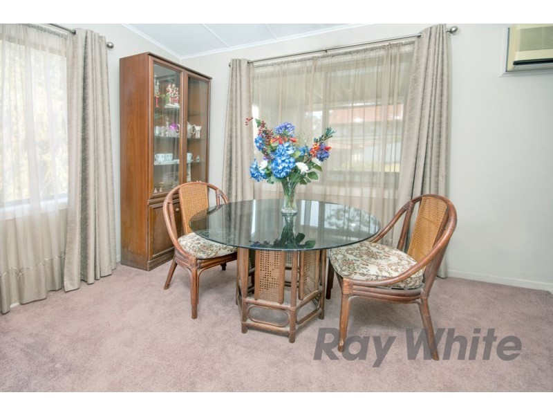 63 Felton Street, Charlestown NSW 2290