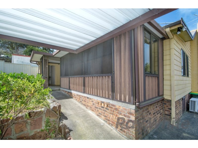 63 Felton Street, Charlestown NSW 2290