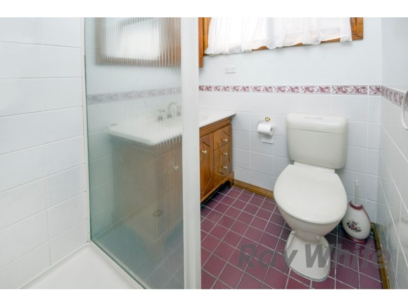 63 Felton Street, Charlestown NSW 2290