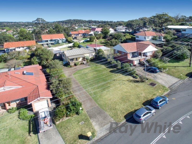 63 Felton Street, Charlestown NSW 2290